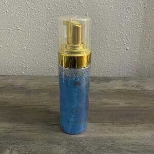 Predire Paris Lava Foam Skin Facial Cleanser 150 ML BLUE *SOLD OUT*